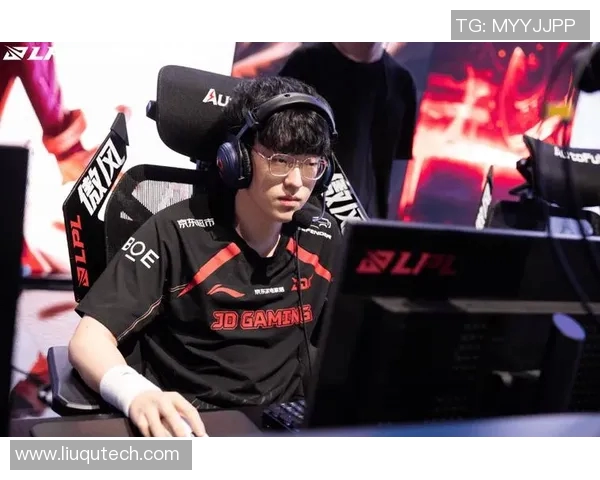 电竞新闻深入剖析TES战队在比赛中的耐力表现及其对战局的影响