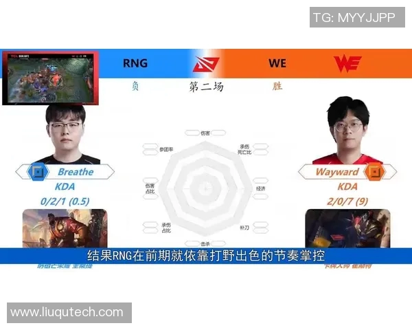 S15LOL赛事中DOTA2实力榜单揭晓WE战队荣登第八位引发热议实时新闻