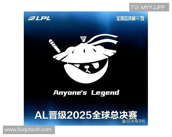 全球挑战赛积分榜更新BLG以77分稳居第一引发热议实时新闻