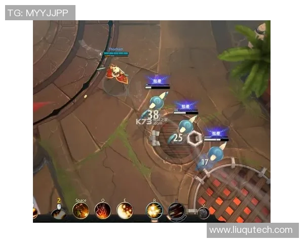 电竞新闻黄磊倾情分享DOTA2游戏心得与策略解析助你提升实力